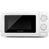Mikrobangų krosnelė Black &amp; Decker Juodas Decker BXMY700E microvawe 20 l 700 W