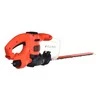 Black &amp; Decker BD GYVONŲ ŽIRKLĖS 420W / 45cm / 16mm