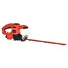 Black &amp; Decker BD GYVONŲ ŽIRKLĖS 420W / 45cm / 16mm