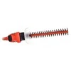 Black &amp; Decker BD GYVONŲ ŽIRKLĖS 420W / 45cm / 16mm