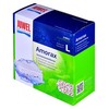 Įdėklas Juwel Bioflow L / Standard filtrui Amorax SPEC