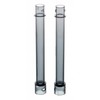 JUWEL Aqua Clean 2.0 dugno nusiurbėjas, SPEC