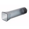 JUWEL Aqua Clean 2.0 dugno nusiurbėjas, SPEC