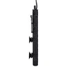 JUWEL - AquaHeat Pro 100W - (129.2105)