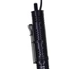 JUWEL - AquaHeat Pro 100W - (129.2105)