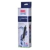 JUWEL - AquaHeat Pro 100W - (129.2105)