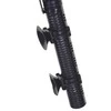 JUWEL - AquaHeat Pro 100W - (129.2105)