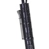 Juwel AquaHeat Pro 300 akvariumo šildytuvas, 1 vnt