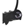 Juwel AquaHeat Pro 300 akvariumo šildytuvas, 1 vnt