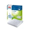 Įdėklas Juwel Bioflow M / Compact filtrui vata