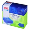 JUWEL bioPlus coarse L (6.0/Standard) - šiurkšti kempinė akvariumo filtrui - 1 vnt.