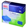 Įdėklas Juwel Bioflow XL / Jumbo filtrui kempinė stambiai akyta (SPEC)