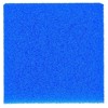 JUWEL bioPlus fine L (6.0/Standard) - lygi kempinė akvariumo filtrui - 1 vnt.