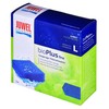 JUWEL bioPlus fine L (6.0/Standard) - lygi kempinė akvariumo filtrui - 1 vnt.