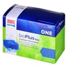 bioPlus fein ONE filtras JUWEL