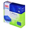 Įdėklas Juwel Bioflow XL / Jumbo filtrui kempinė smulkiai akyta (SPEC)
