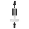 Siurblys juwel ECCOFLOW 300 l/h