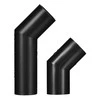 Siurblys juwel ECCOFLOW 300 l/h