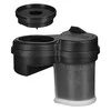 Siurblys juwel ECCOFLOW 300 l/h