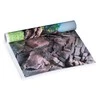 JUWEL Mural/Poster 1L - mural for aquarium - 1 pc.