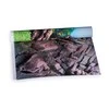JUWEL Mural/Poster 1S - mural for aquarium - 1 pc.