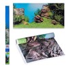 JUWEL POSTER 1 -XL- 150 x 60 cm