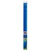 JUWEL Mural/Poster 2 L - mural for aquarium - 1 pc.