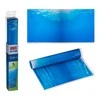 JUWEL Mural/Poster 2S - mural for aquarium - 1 pc.