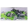 JUWEL Mural/Poster 4 L - mural for aquarium - 1 pc.