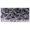 Juwel Fonas 60×30 Poster 4 S