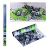 Juwel Fonas 150×60 Poster 4 XL