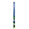 Juwel Fonas 150×60 Poster 4 XL