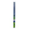 Juwel Fonas 150×60 Poster 4 XL