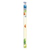 Akvariumo lempa Juwel Nature LED, 29W, 1047mm (86830)