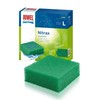 Juwel Nitrax XL (kempinė mažinanti nitratus)