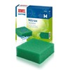 Įdėklas Juwel Bioflow M / Compact filtrui nitratus šalinanti kempinė