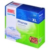 Juwel Phorax XL - Fosfatų šalinimo filtras