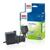 Siurblys juwel ECCOFLOW 300 l/h