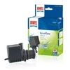 JUWEL – Siurblys Eccoflow600 Multi Set – (127.6003)