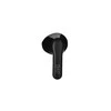 Belaidės Ausinės - JVC HA-A3T Bluetooth 5.1 Juodos
