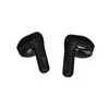 Belaidės Ausinės - JVC HA-A3T Bluetooth 5.1 Juodos