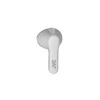 JVC EARBUDS HA-A3T Ausinės HAA-3TWU (WIRELESS, IN-EAR, Baltas)