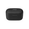 JVC, HA-A25TB-NE juodos sp. dinaminės ausinės