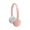 Ausinės JVC HA-S22W-PU