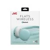 JVC HA-S22W-Z Bluetooth Ausinės Ant ausų uždedamos Mint
