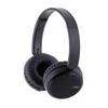JVC, HA-S36W-BU, juodos sp. dinaminės ausinės, mikrofonas