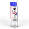 PREPARAT WIELOZADANIOWY K2-07/250ML SPRAY 250 ml K2