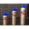 PREPARAT WIELOZADANIOWY K2-07/250ML SPRAY 250 ml K2