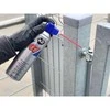 PREPARAT WIELOZADANIOWY K2-07/250ML SPRAY 250 ml K2