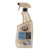 VALIKLIS VARIKLIO K2 AKRA 750ML